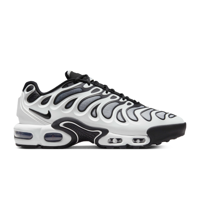 Nike AIR MAX PLUS TN Drift Panda