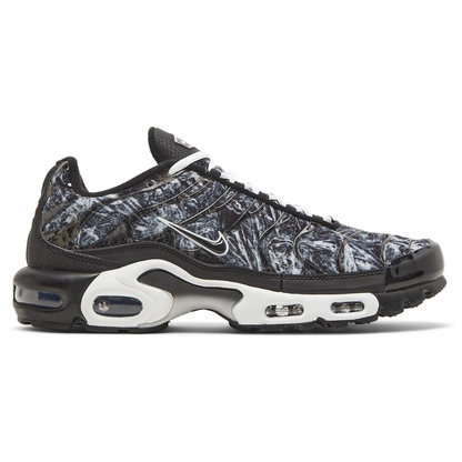 Nike AIR MAX PLUS TN Shattered Ice