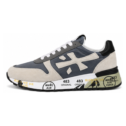 Premiata MICK 1023