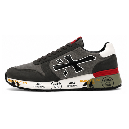 Premiata MICK 4017