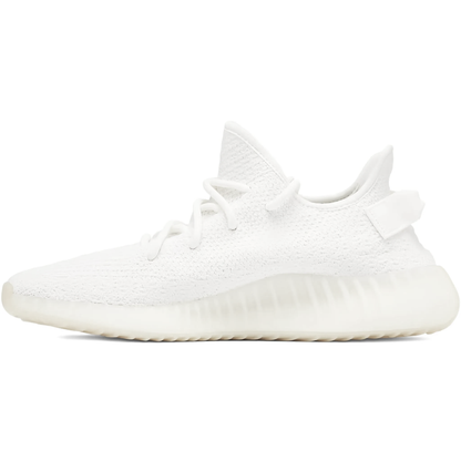 Adidas YEEZY BOOST 350 V2 Triple White
