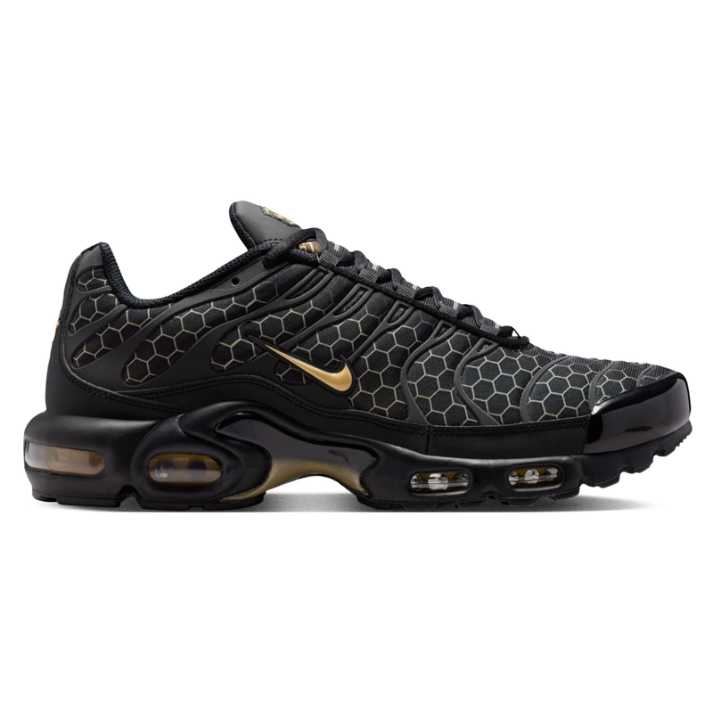 Nike AIR MAX PLUS TN Manchester