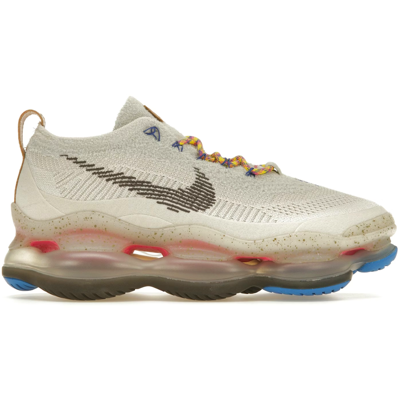 Nike AIR MAX SCORPION Hiking