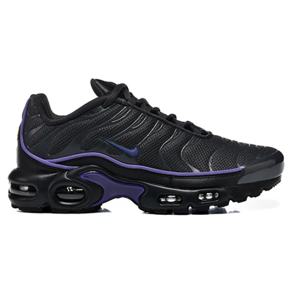 Nike AIR MAX PLUS TN Wild Grape