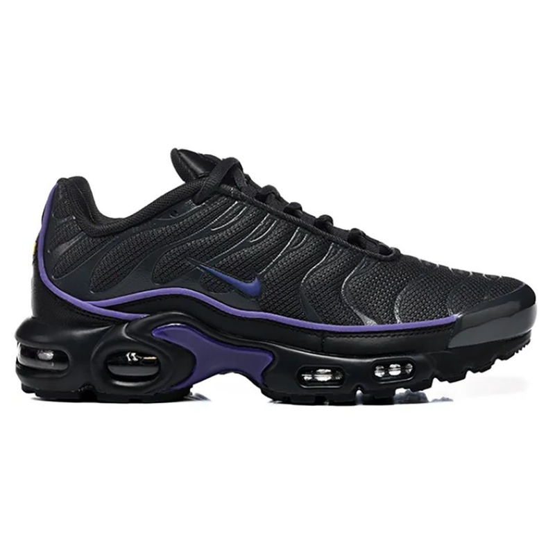 Nike AIR MAX PLUS TN Wild Grape