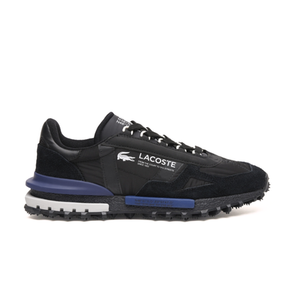 Lacoste ELITE ACTIVE Navy Blue