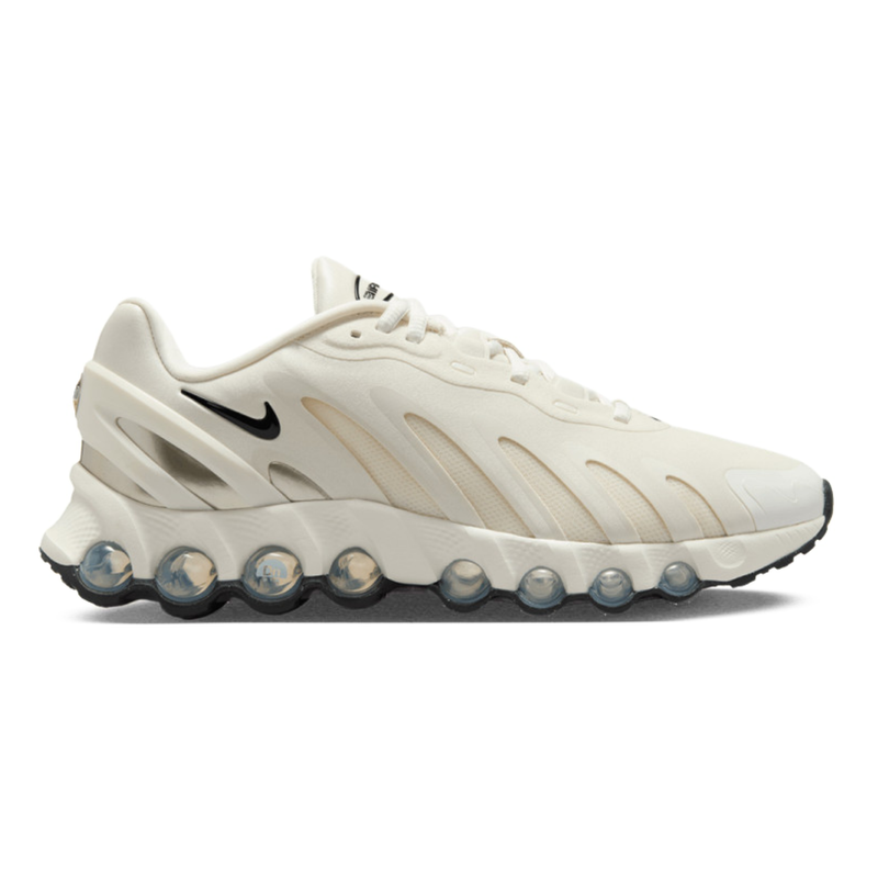 Nike AIR MAX DN8 Phantom