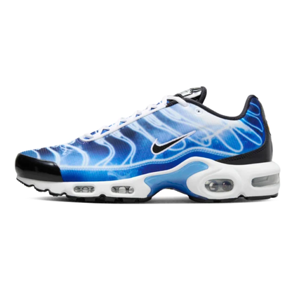 Nike AIR MAX PLUS TN Light Photography Blue