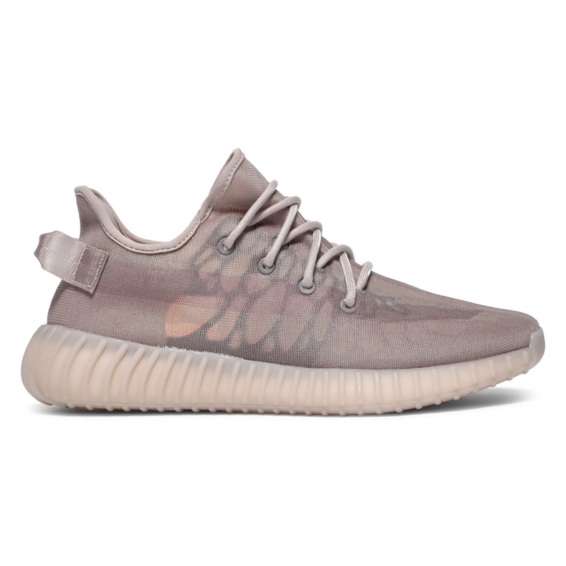 Adidas YEEZY BOOST 350 V2 Mono Mist
