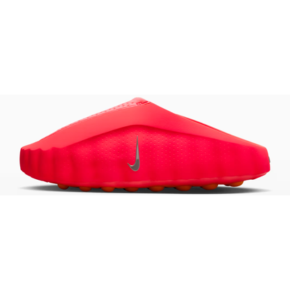 Nike MIND 001 Red