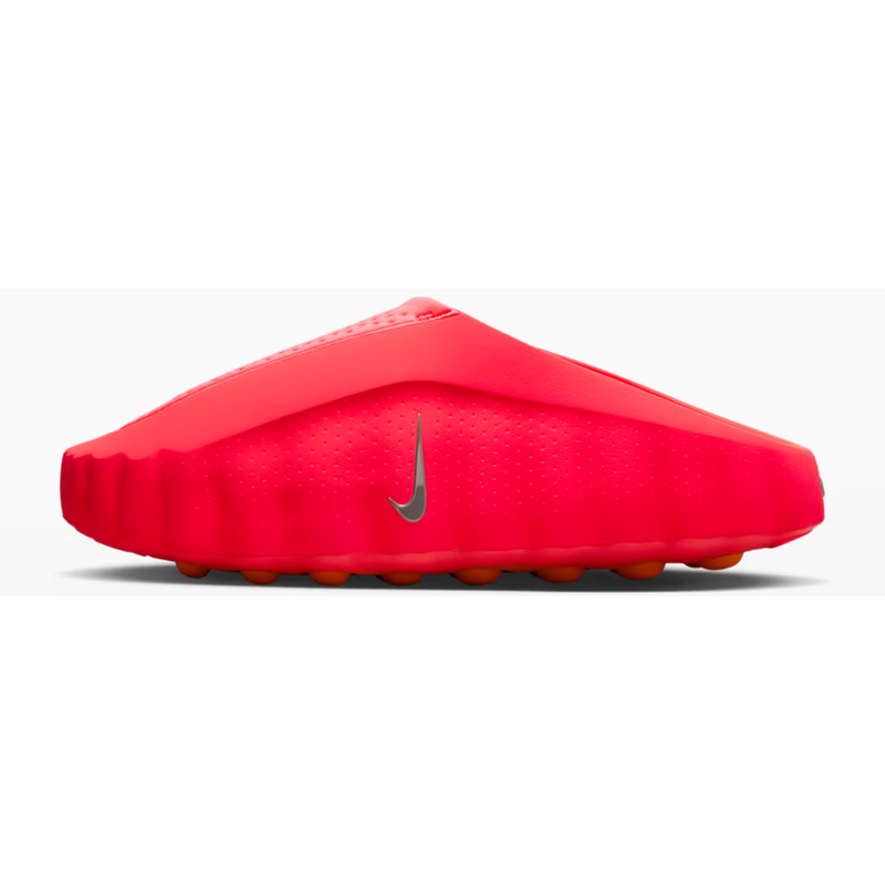 Nike MIND 001 Red