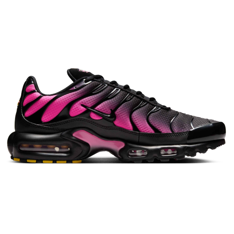 Nike AIR MAX PLUS TN Hyper Pink