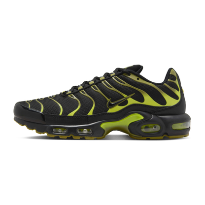 Nike AIR MAX PLUS TN Cyber