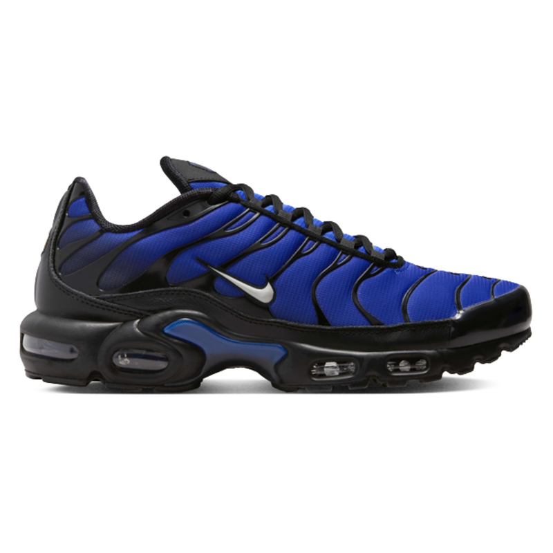 Nike AIR MAX PLUS TN Racer Blue