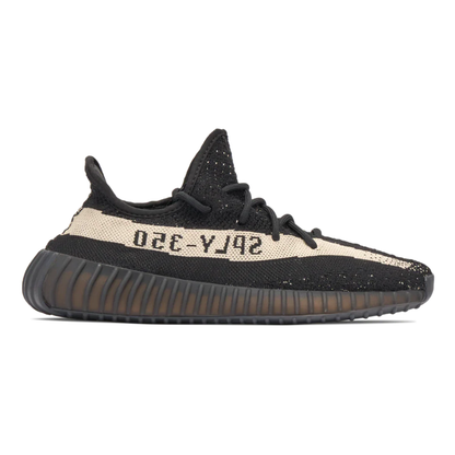 Adidas YEEZY BOOST 350 V2 Oreo