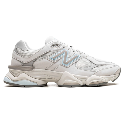 New Balance 9060 Reflection