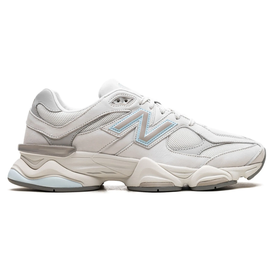 New Balance 9060 Reflection