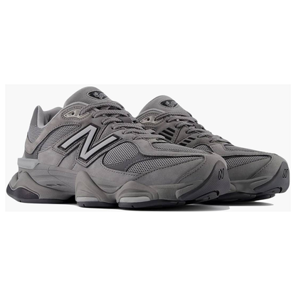 New Balance 9060 Shadow Grey Castlerock