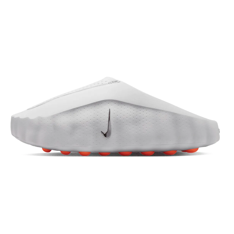 Nike MIND 001 White