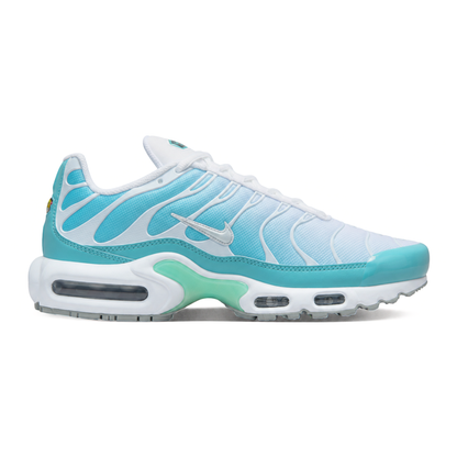 Nike AIR MAX PLUS TN Teal