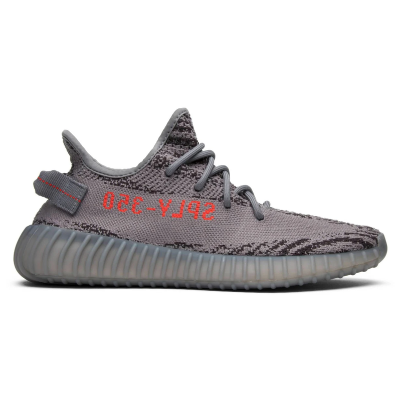 Adidas YEEZY BOOST 350 V2 Beluga 2.0