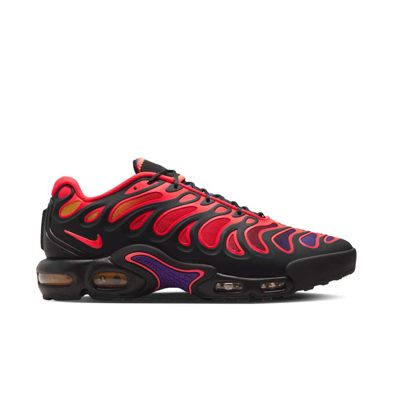 Nike AIR MAX PLUS TN Drift "All Day"
