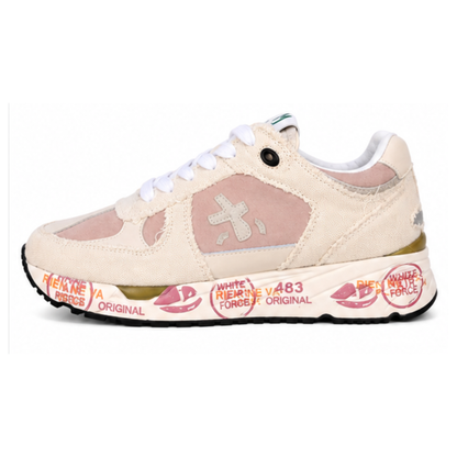 Premiata MASE 6159