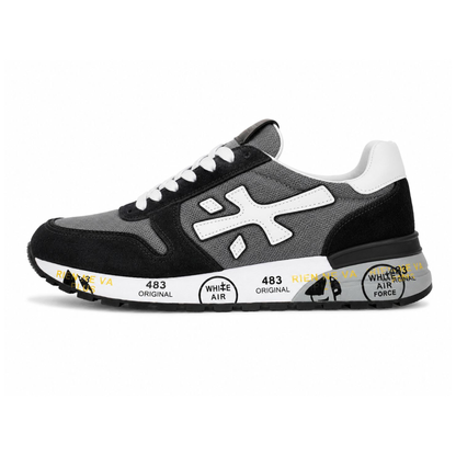 Premiata MICK 5890
