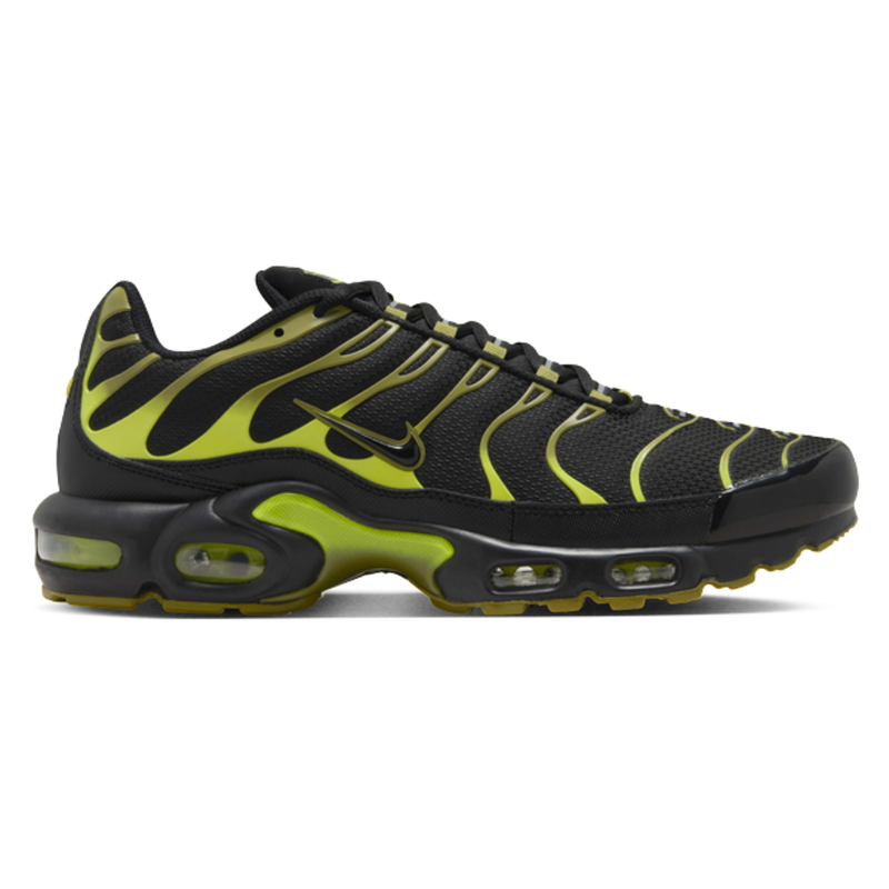 Nike AIR MAX PLUS TN Pacific Moss