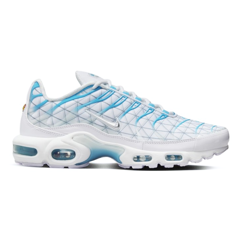 Nike AIR MAX PLUS TN Marseille