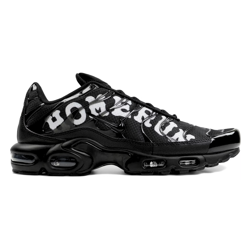 Nike AIR MAX PLUS TN Homerun