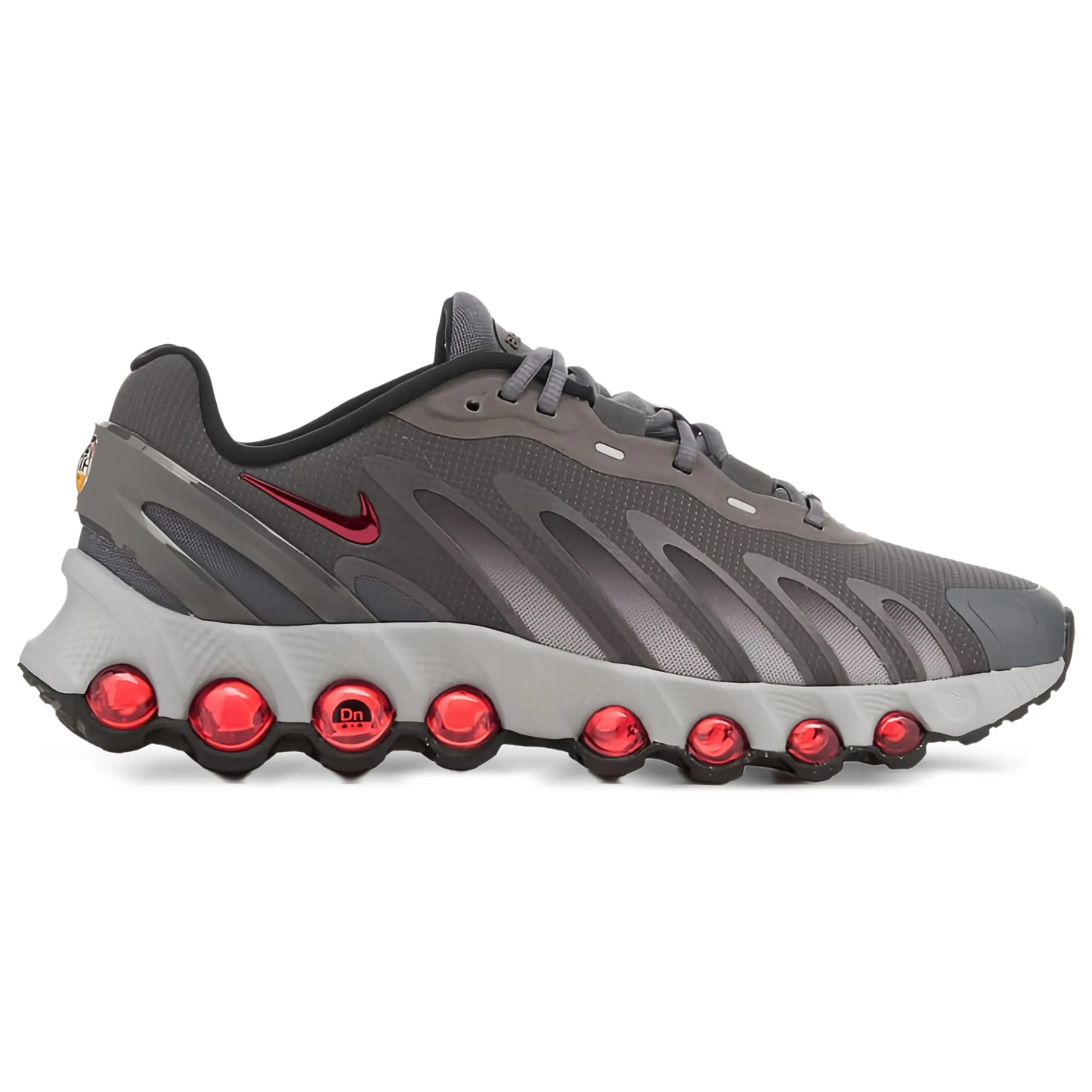 Nike AIR MAX DN8 Iron Grey