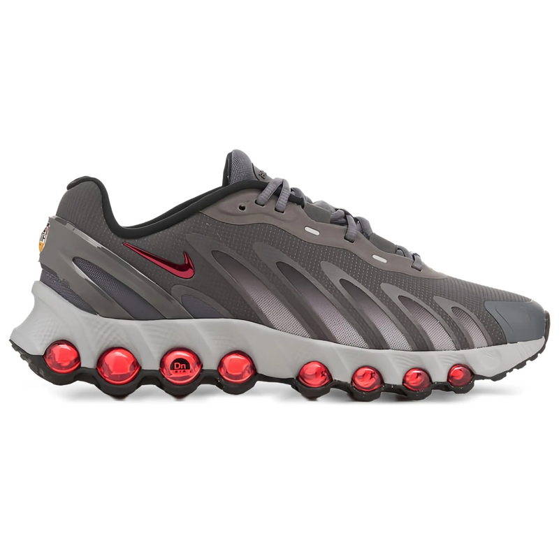 Nike AIR MAX DN8 Iron Grey