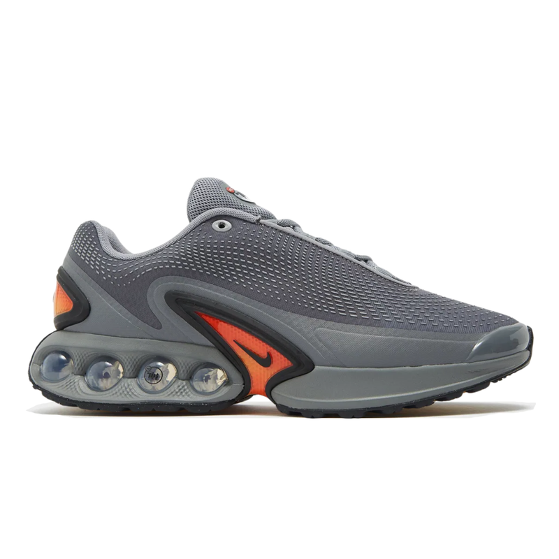 Nike AIR MAX DN Sunset