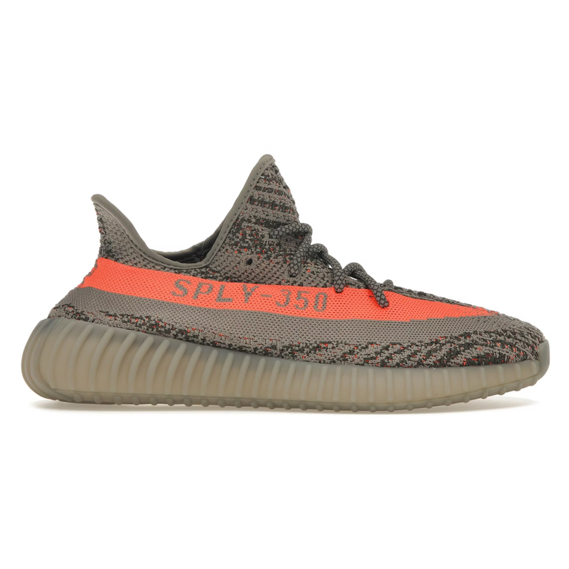 Adidas YEEZY BOOST V2 Beluga