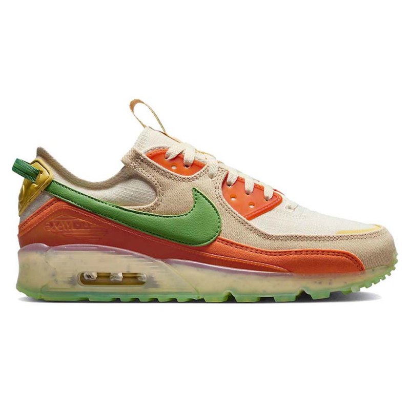 Nike AIR MAX TERRASCAPE 90 Coconut Milk
