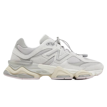 New Balance 9060 Grey Lilac