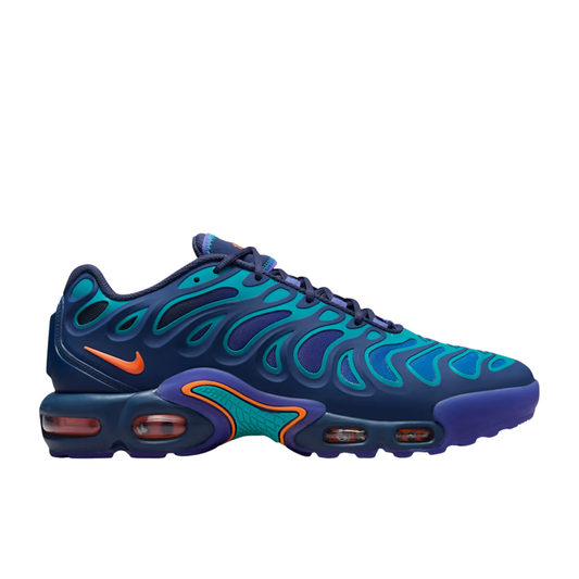 Nike AIR MAX PLUS TN Drift