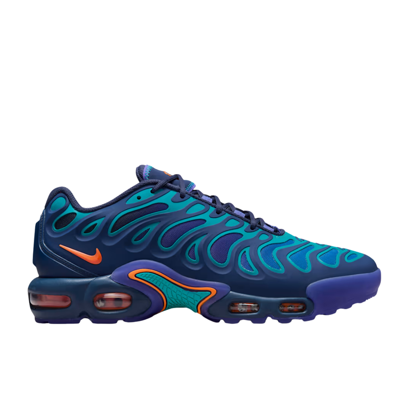 Nike AIR MAX PLUS TN Drift
