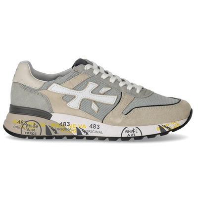 Premiata MICK 6171
