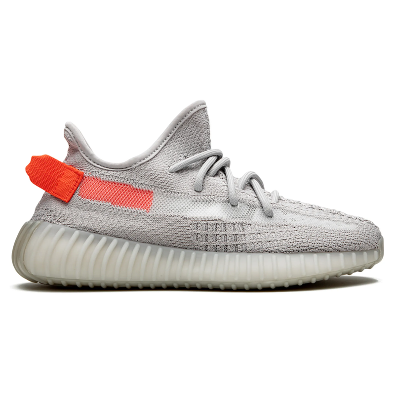 Adidas YEEZY BOOST 350 V2 Tail Light