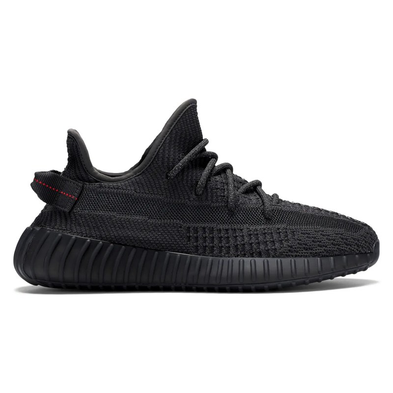 Adidas YEEZY BOOST 350 V2 Black