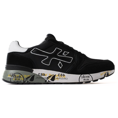 Premiata MICK 483
