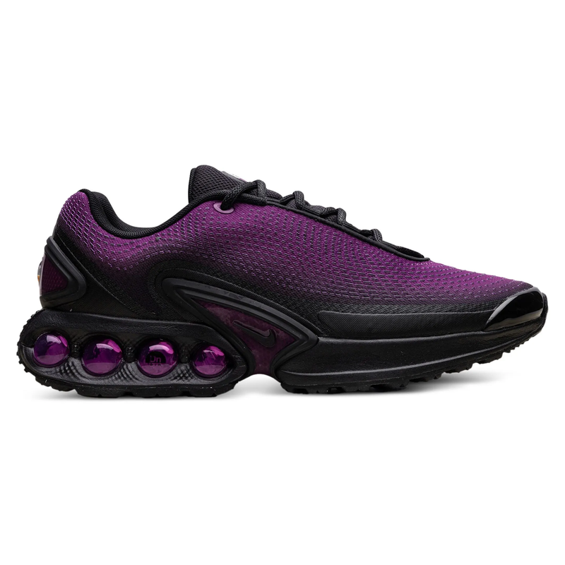 Nike AIR MAX DN Bold Berry