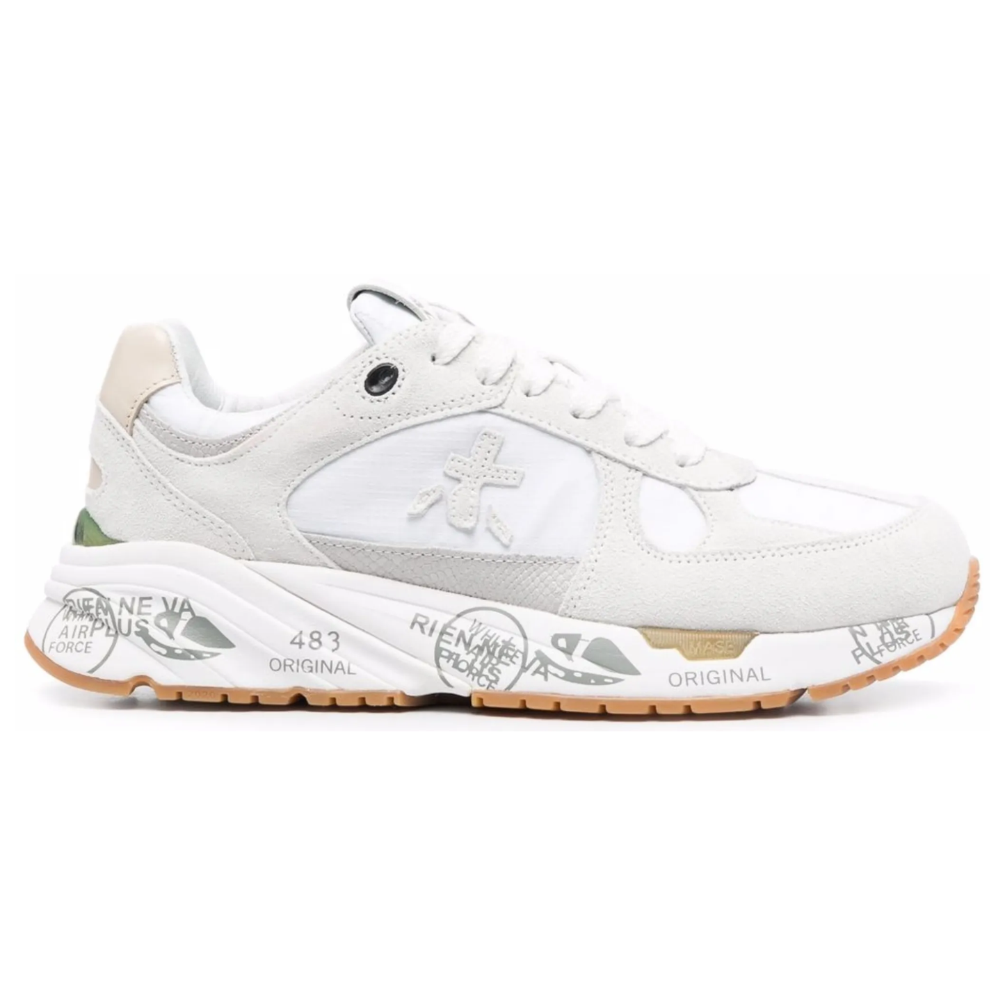 Premiata MASE 5661
