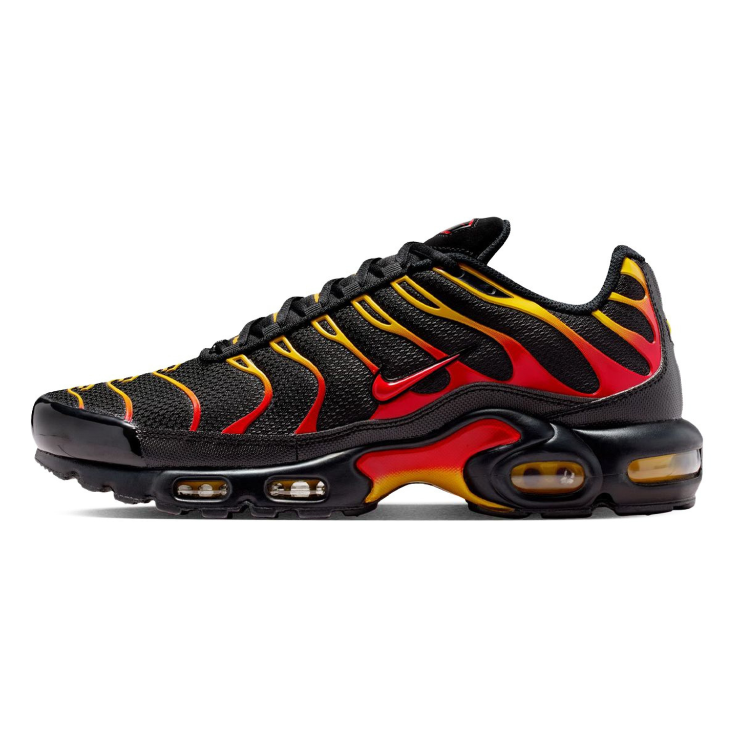 Nike AIR MAX PLUS TN Sunset