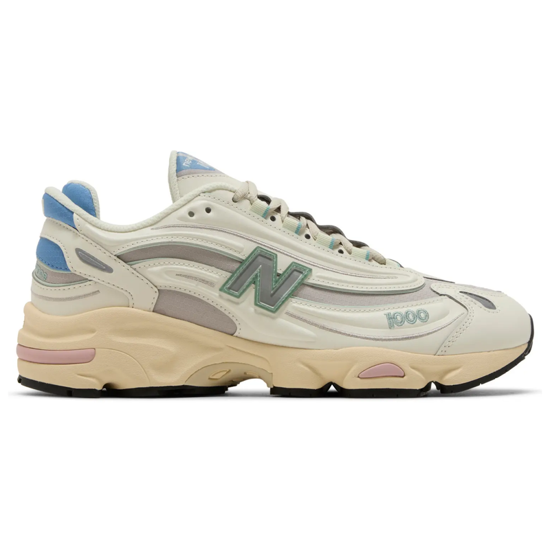 New Balance 1000 Angora Moonrock