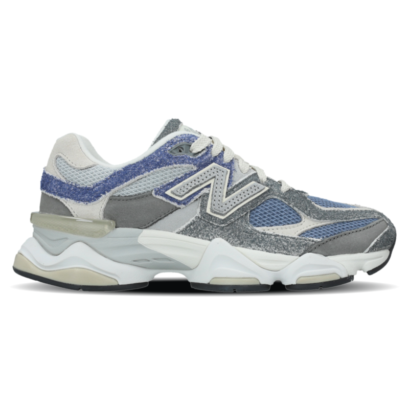 New Balance 9060 Blue Grey