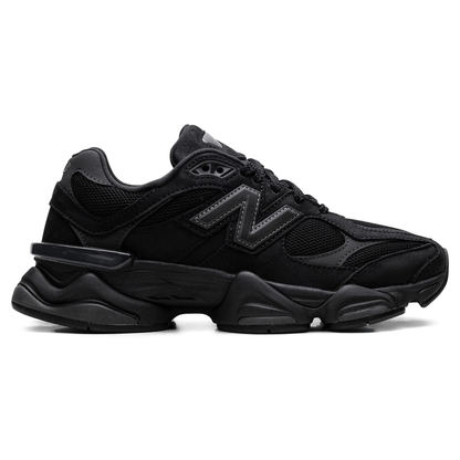 New Balance 9060 Black Cement