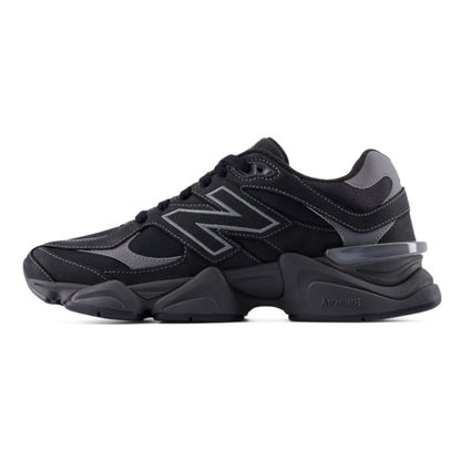 New Balance 9060 Anthracite